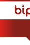 bip