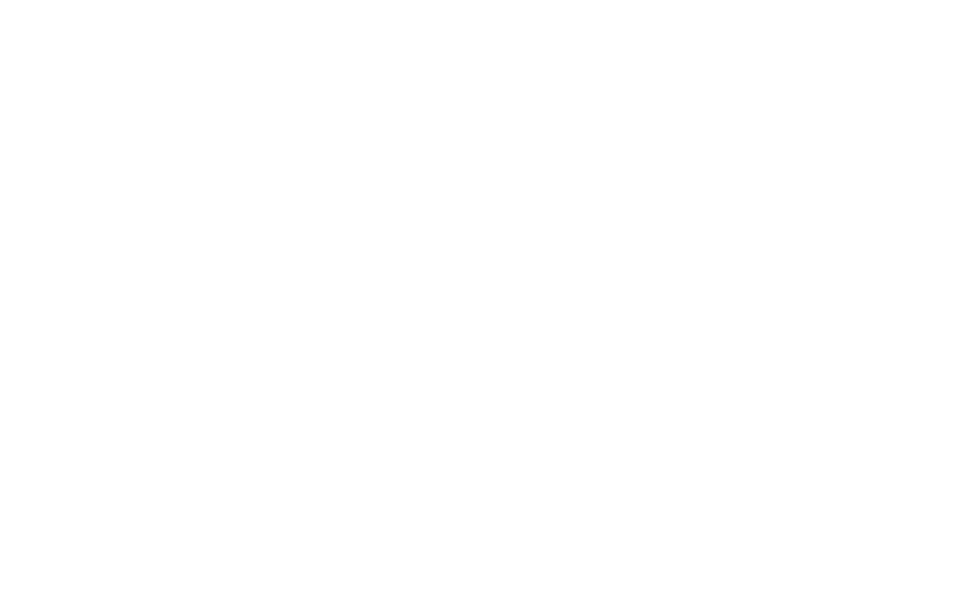 Zeto